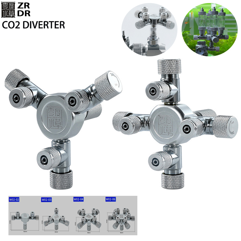 ZRDR fish tank multi-channel C - đánh giá và giá Aquarium Fish To Buy