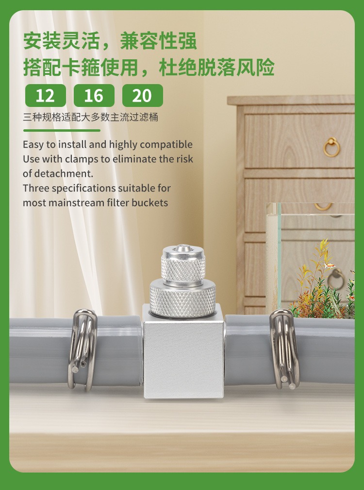 Aquarium CO2 Diffuser DIY Gras - đánh giá và giá Aquarium Fish To Buy