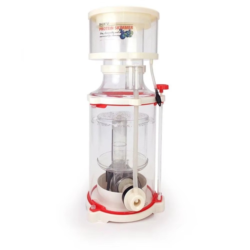 Top Selling Coral Reef Protein - đánh giá và giá Protein Skimmer Reef