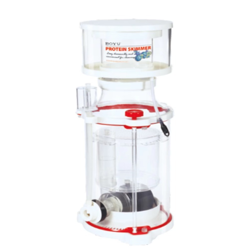 Top Selling Coral Reef Protein - đánh giá và giá Protein Skimmer Reef