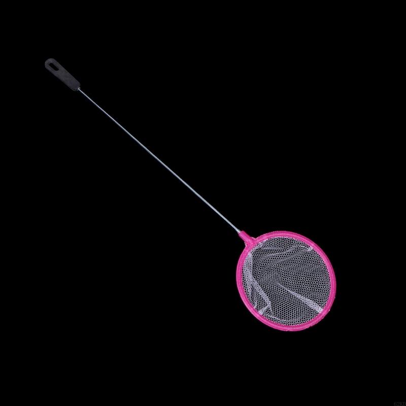 62KD Fish Net for Fishing 3 4  - đánh giá và giá Fish Net Handle