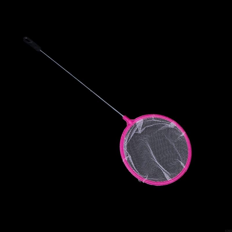 62KD Fish Net for Fishing 3 4  - đánh giá và giá Fish Net Handle