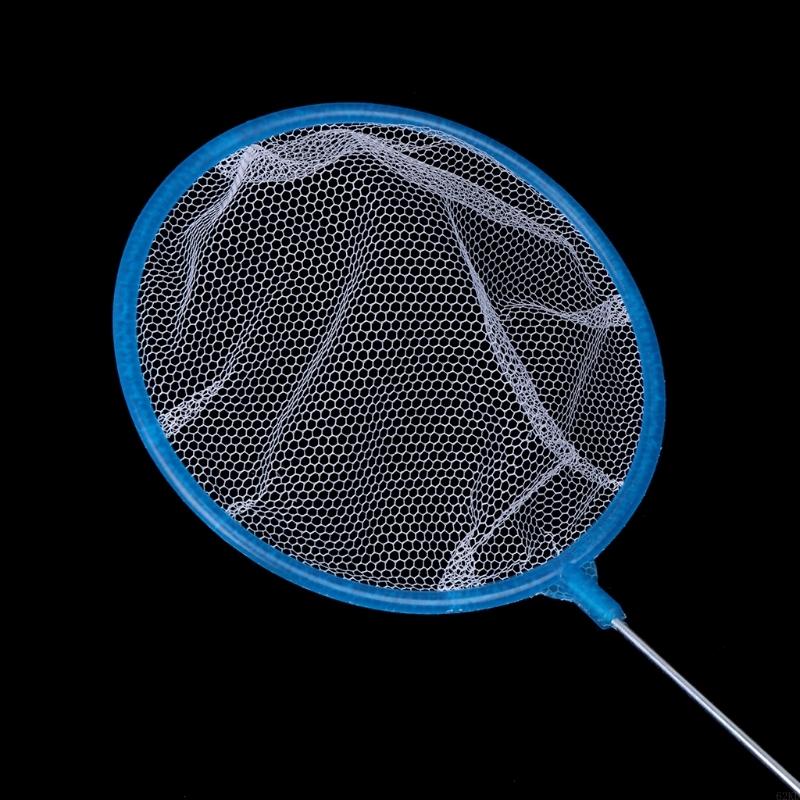 62KD Fish Net for Fishing 3 4  - đánh giá và giá Fish Net Handle