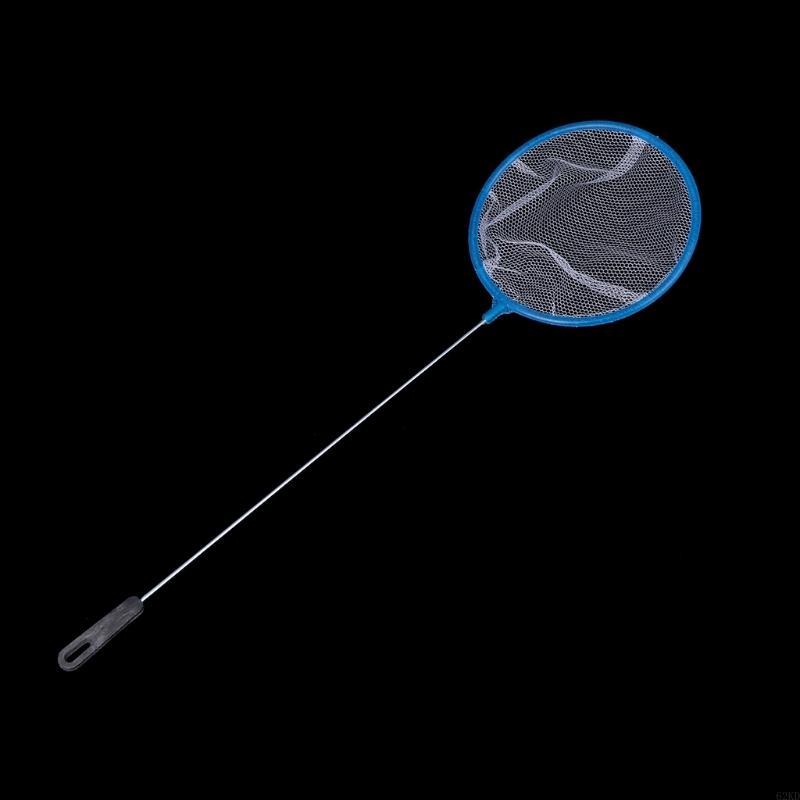 62KD Fish Net for Fishing 3 4  - đánh giá và giá Fish Net Handle