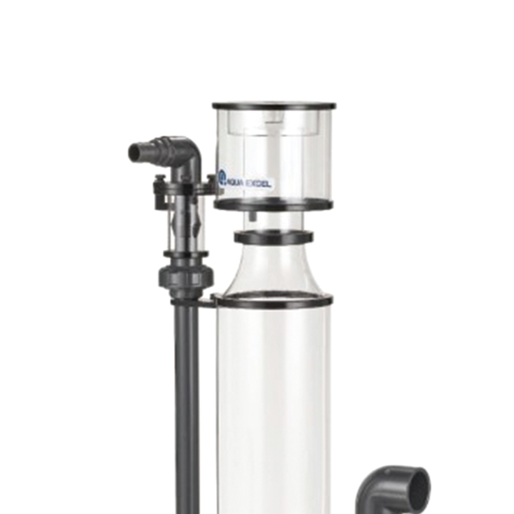 Modern Large Protein Skimmer f - đánh giá và giá Protein Skimmer Reef