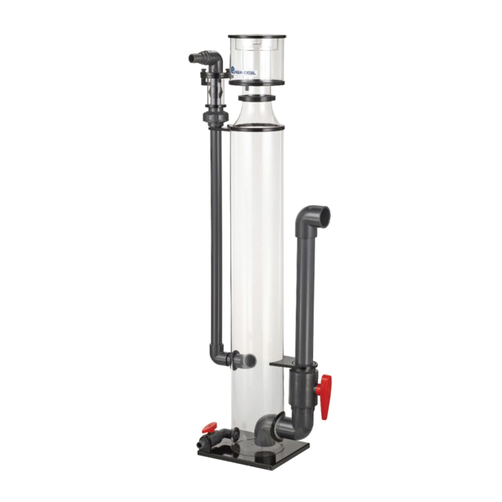 Modern Large Protein Skimmer f - đánh giá và giá Protein Skimmer Reef