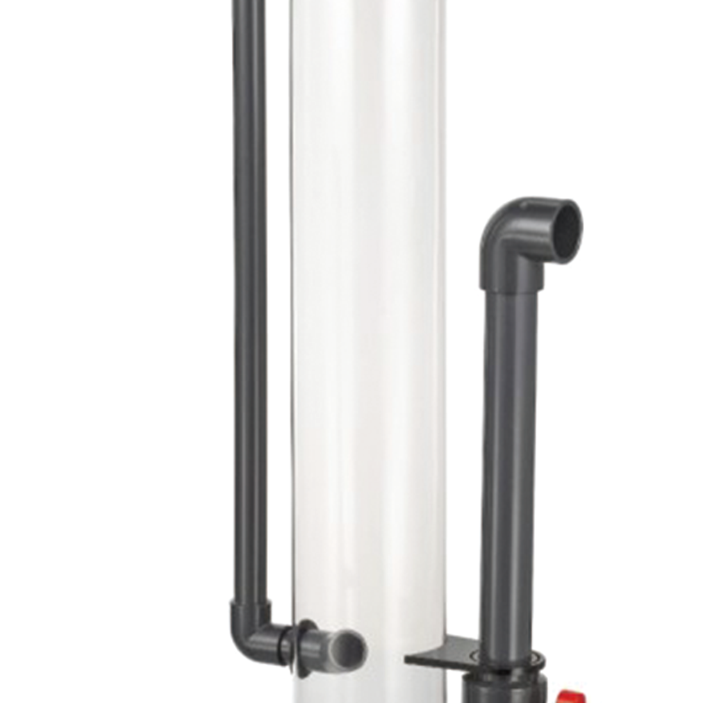 Modern Large Protein Skimmer f - đánh giá và giá Protein Skimmer Reef