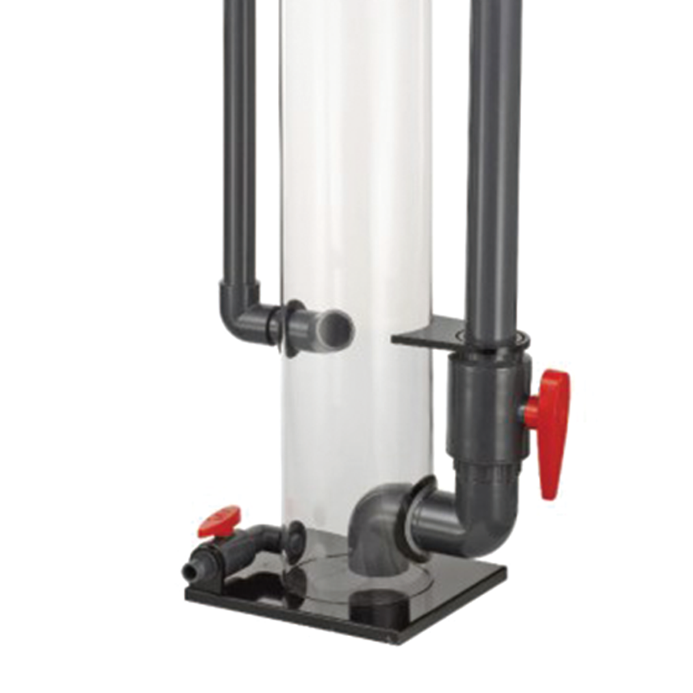 Modern Large Protein Skimmer f - đánh giá và giá Protein Skimmer Reef