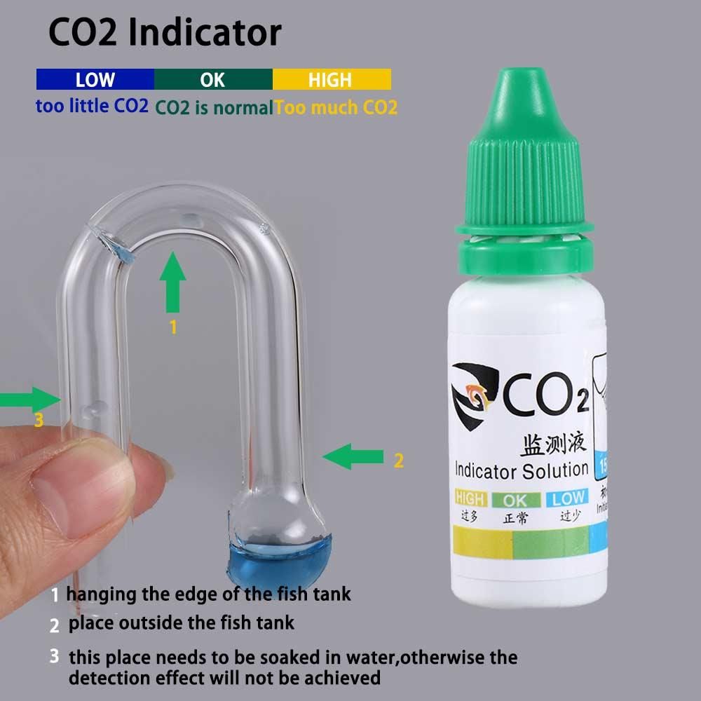 Long Term Fish Tank Tester Mon - đánh giá và giá Aquarium Fish To Buy