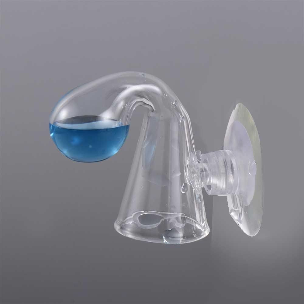 Long Term Fish Tank Tester Mon - đánh giá và giá Aquarium Fish To Buy