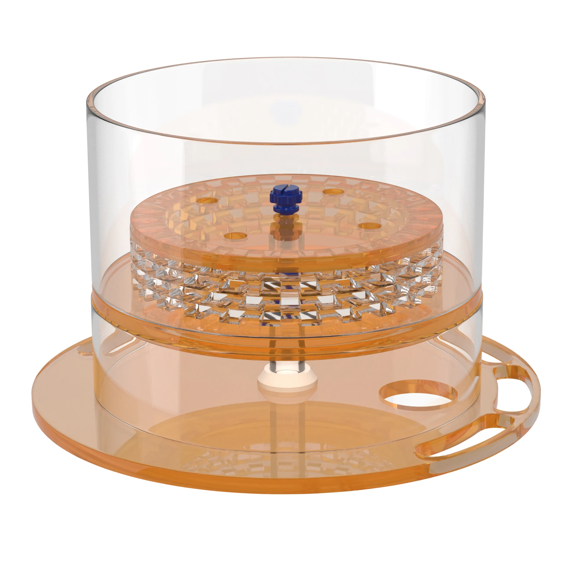 2026Hot Selling AQUAEXCEL AE-D - đánh giá và giá Protein Skimmer Reef