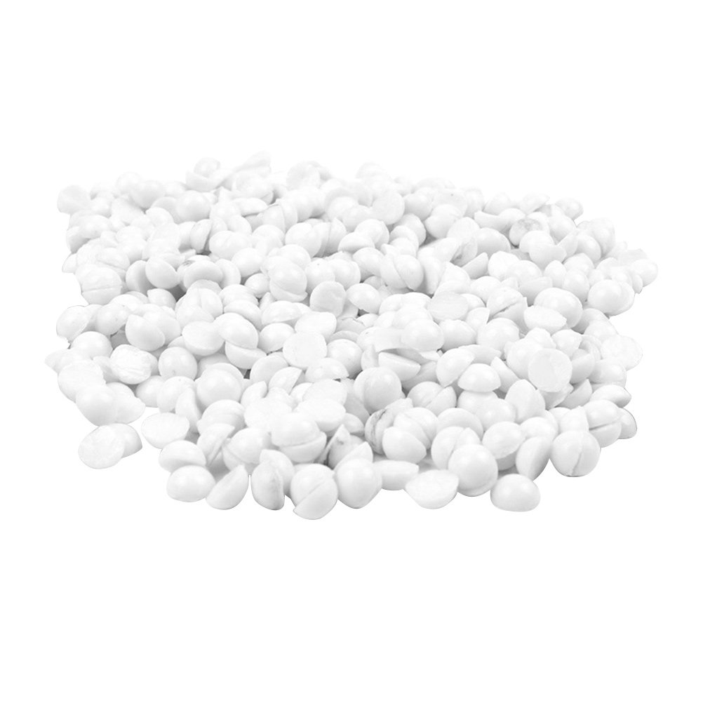 1Set White Decorative Stone El - đánh giá và giá Aquarium Fish To Buy