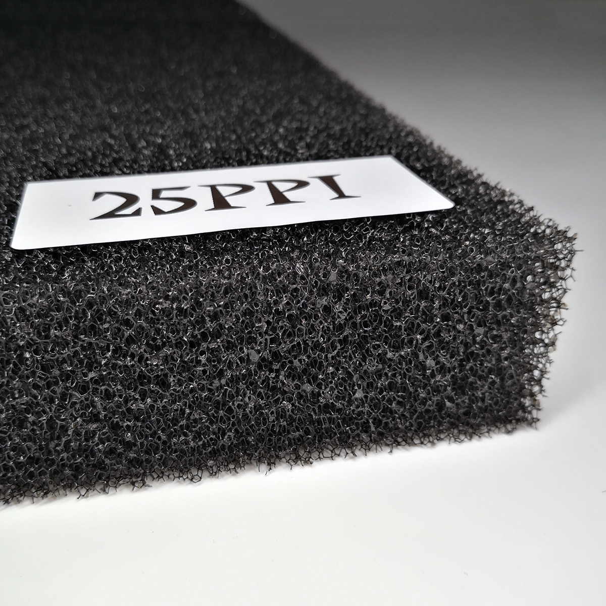 Aquarium Accessories Biochemic - đánh giá và giá Aquarium Fish Black
