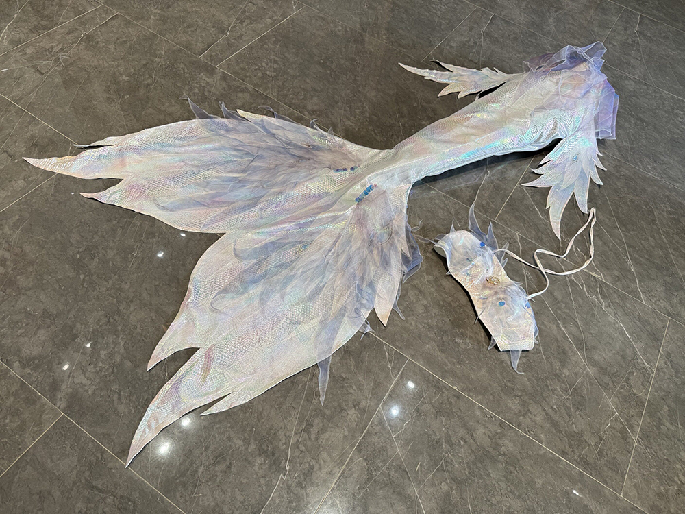New Sky Angel Hot Stamped Big  - đánh giá và giá Aquarium Fish Angel