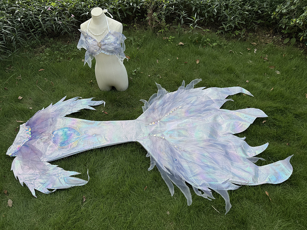 New Sky Angel Hot Stamped Big  - đánh giá và giá Aquarium Fish Angel
