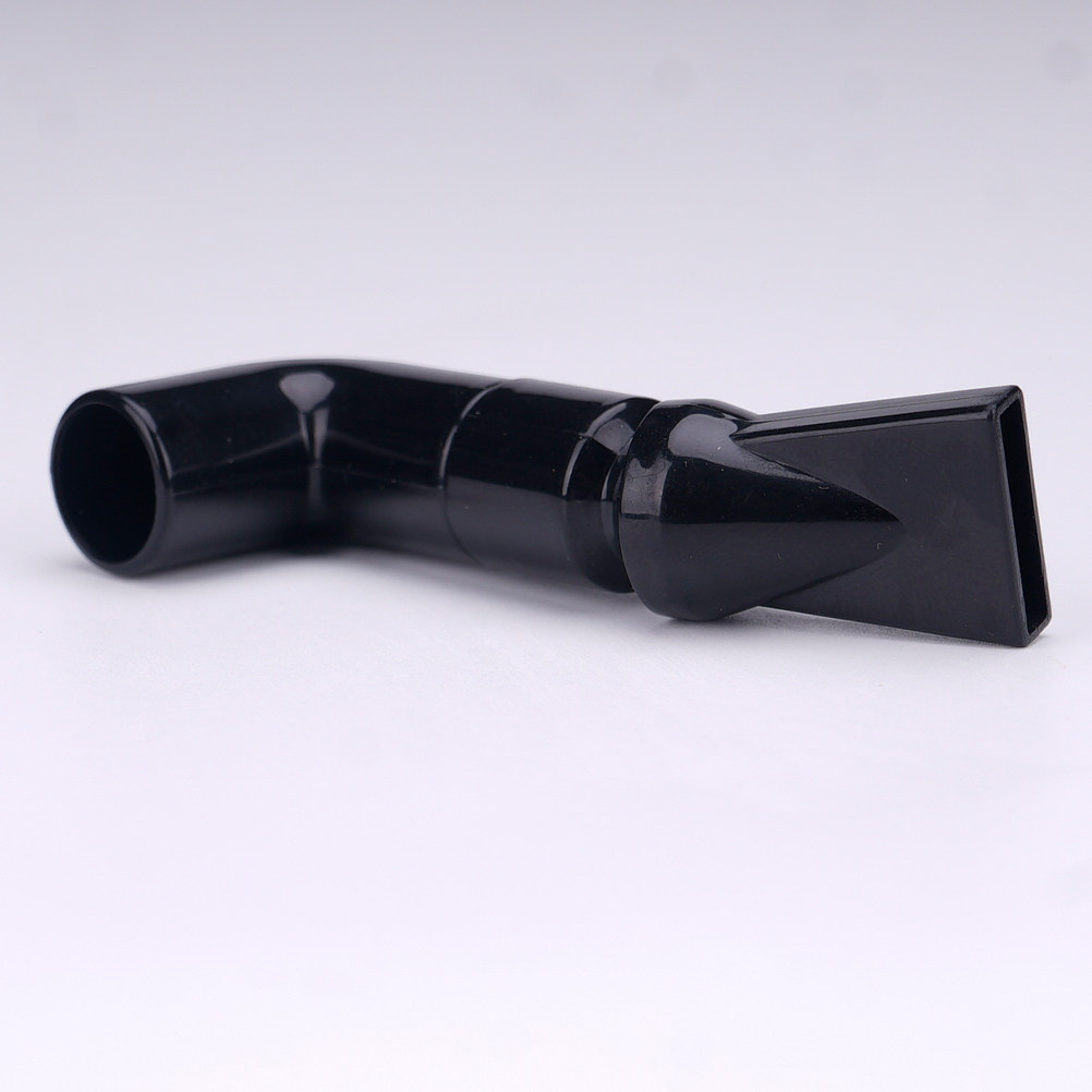 Aquarium Pump Duckbill Nozzle  - đánh giá và giá Aquarium Fish Black
