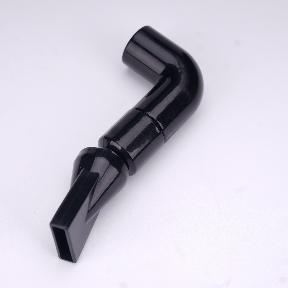 Aquarium Pump Duckbill Nozzle  - đánh giá và giá Aquarium Fish Black