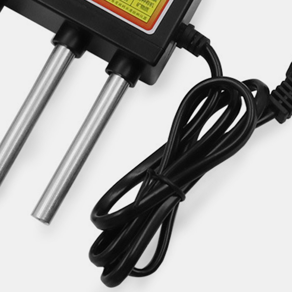 2Pcs Universal Water Testing A - đánh giá và giá Aquarium Test Kit