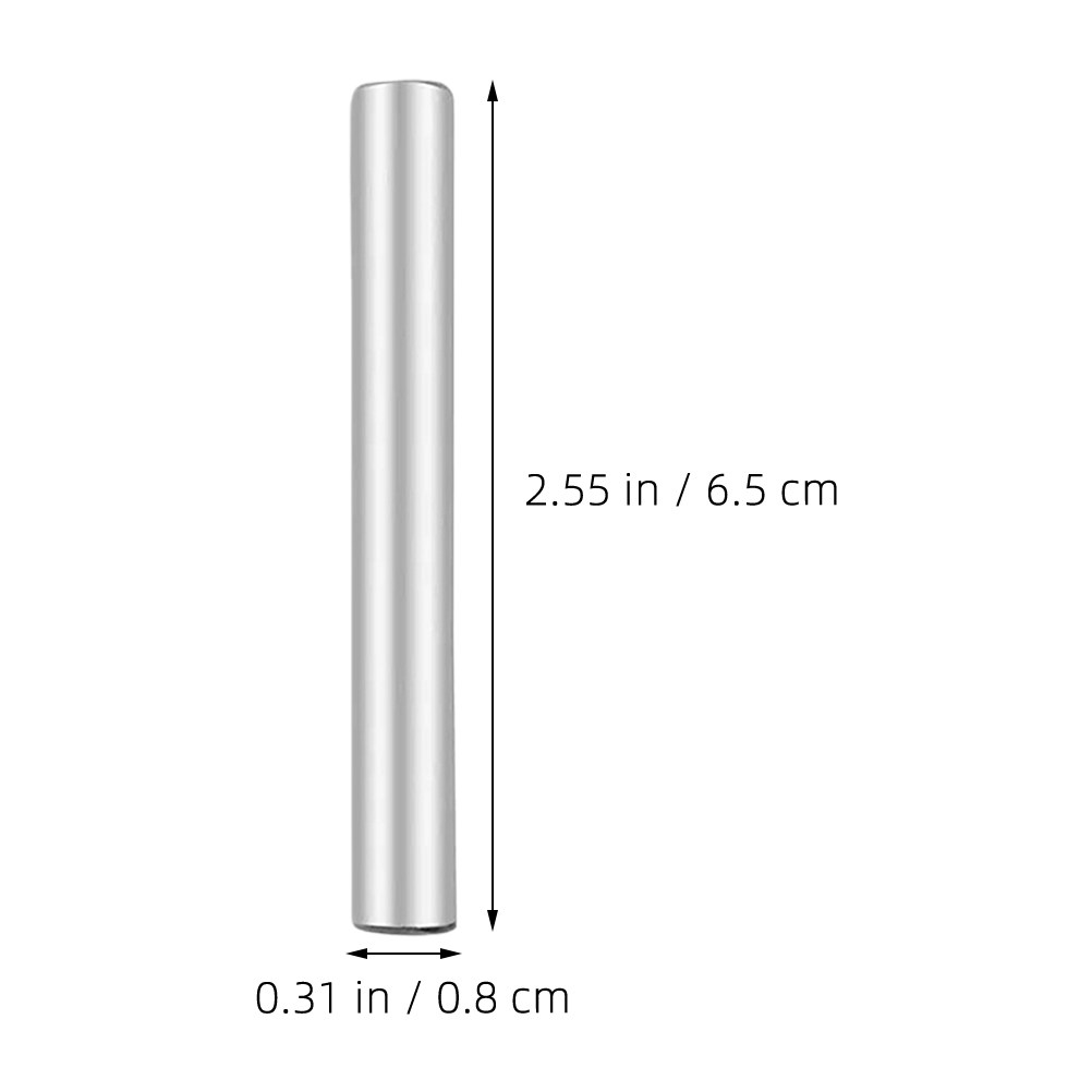 2Pcs Universal Water Testing A - đánh giá và giá Aquarium Test Kit