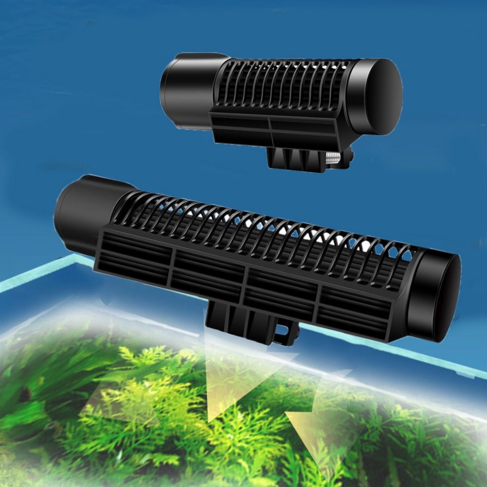 Frequency Conversion Aquarium  - đánh giá và giá Aquarium Fish Black