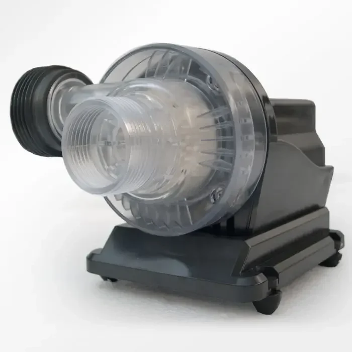 Reef Octopus Bubble Blaster Pr - đánh giá và giá Protein Skimmer Reef