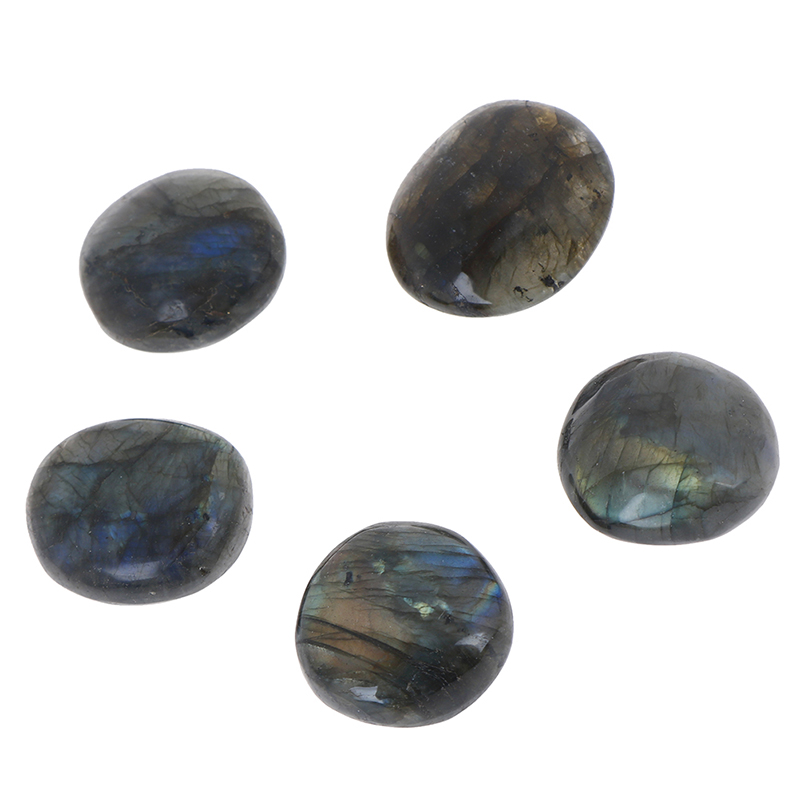 Natural Crystal Moonstone Raw  - đánh giá và giá Aquarium Fish To Buy