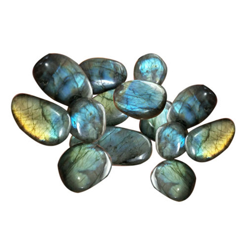 Natural Crystal Moonstone Raw  - đánh giá và giá Aquarium Fish To Buy