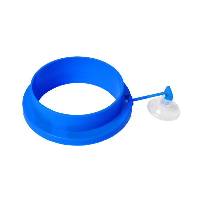 YEE Aquarium Feeding Ring-Floa - đánh giá và giá Fish Food Flake
