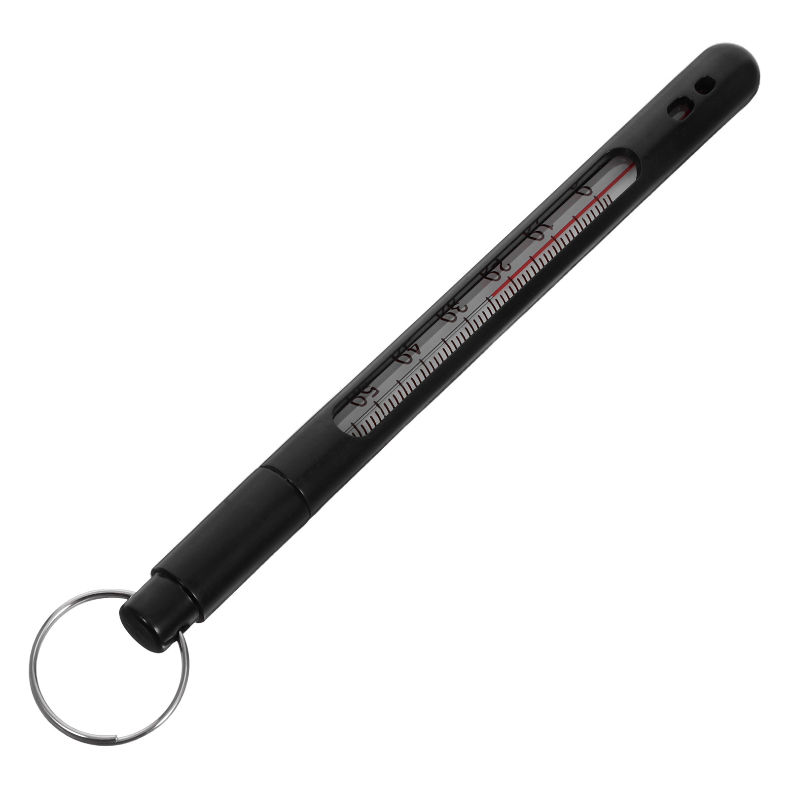 Fishing Thermometer Outdoor Wa - đánh giá và giá Aquarium Fish To Buy