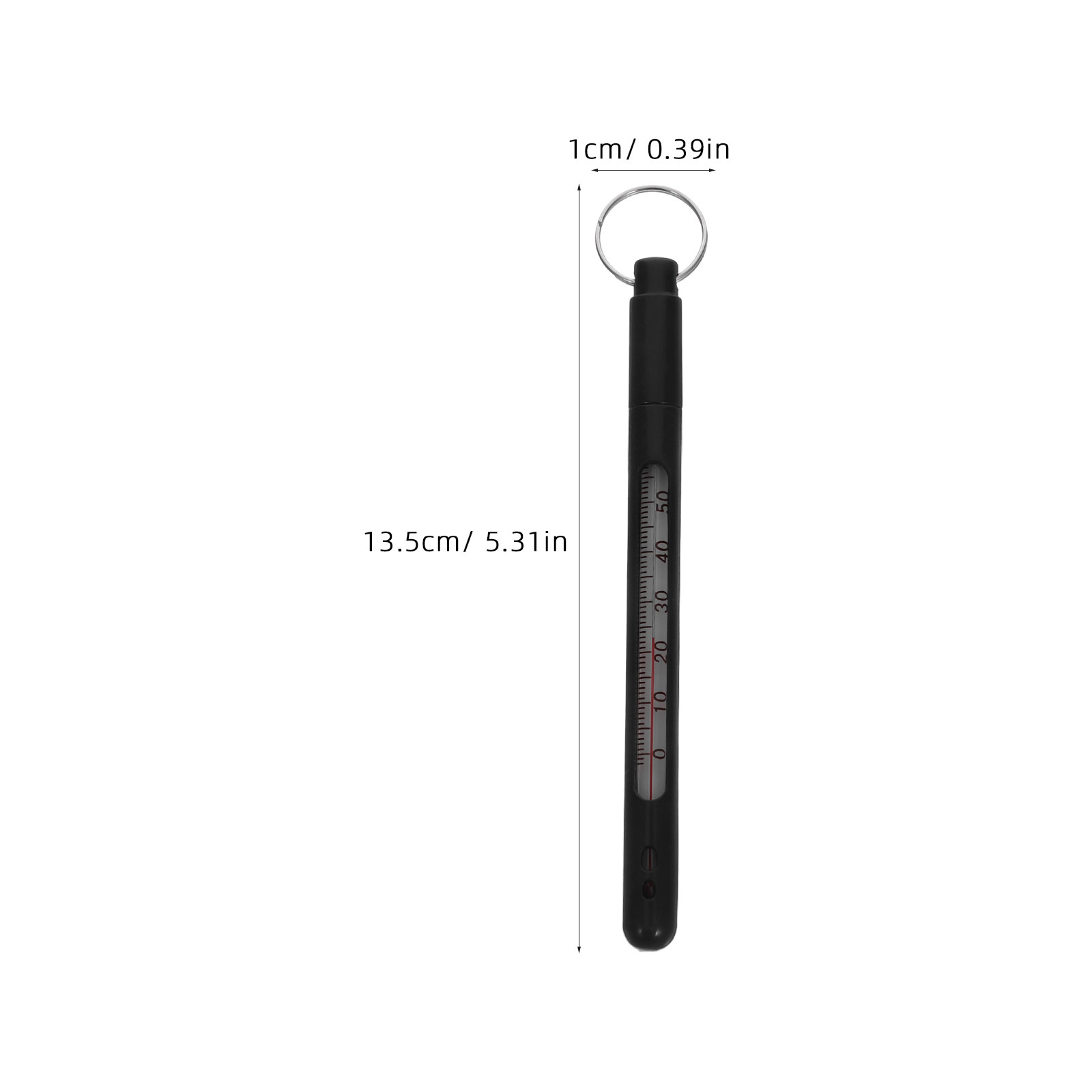Fishing Thermometer Outdoor Wa - đánh giá và giá Aquarium Fish To Buy