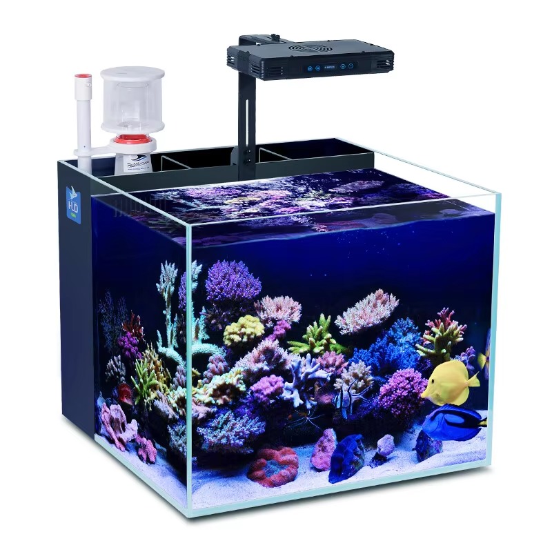 Protein Skimmer Led Light All  - đánh giá và giá Protein Skimmer Reef