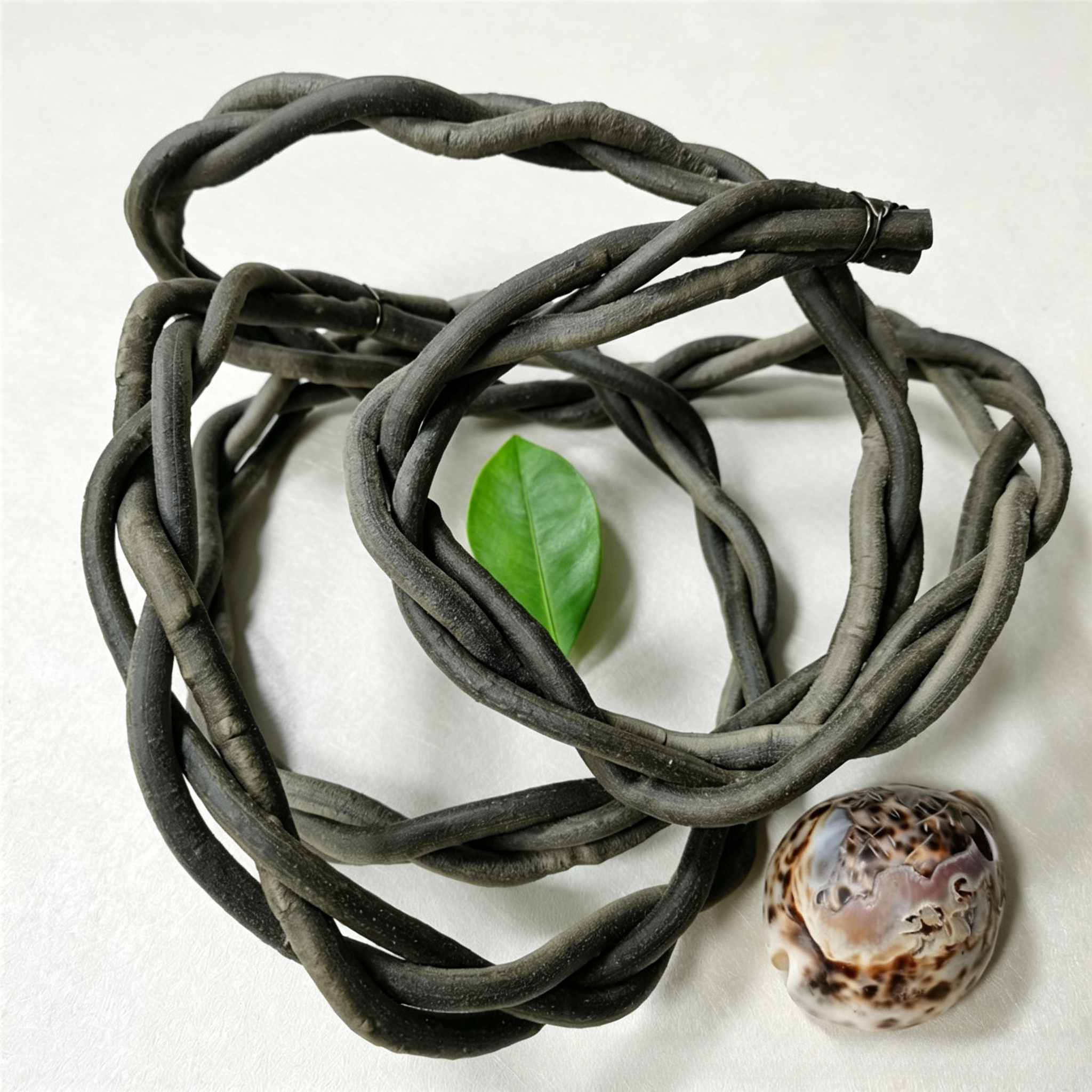 100cm Artificial Vine Plant Cl - đánh giá và giá Aquarium Fish To Buy