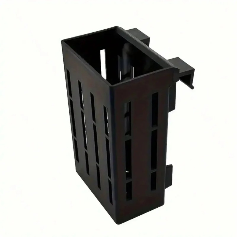 Aquarium Plant Holder Black Pl - đánh giá và giá Aquarium Fish Black