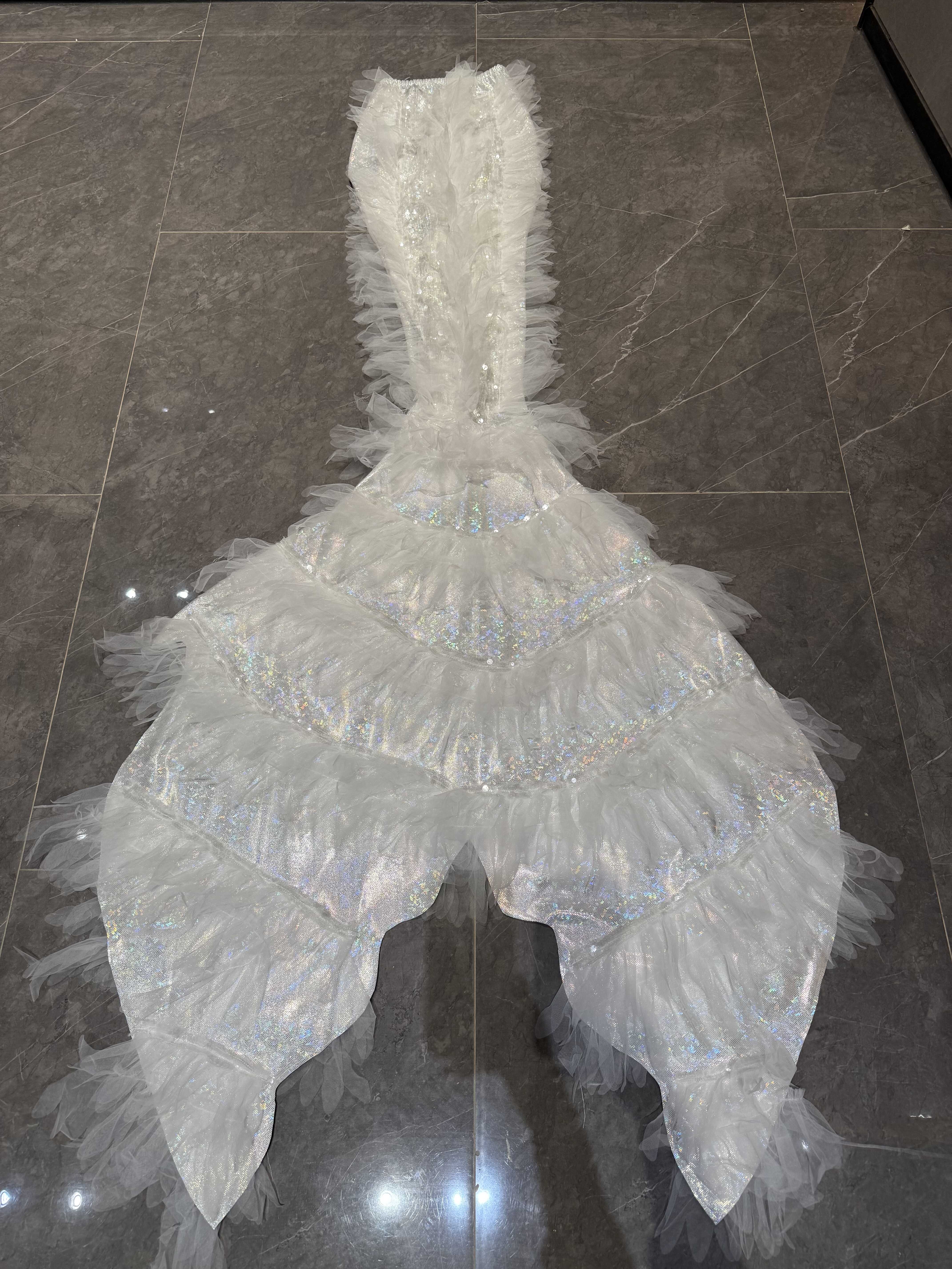 Original Angel Hot Stamped Mer - đánh giá và giá Aquarium Fish Angel